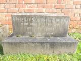 image of grave number 776668